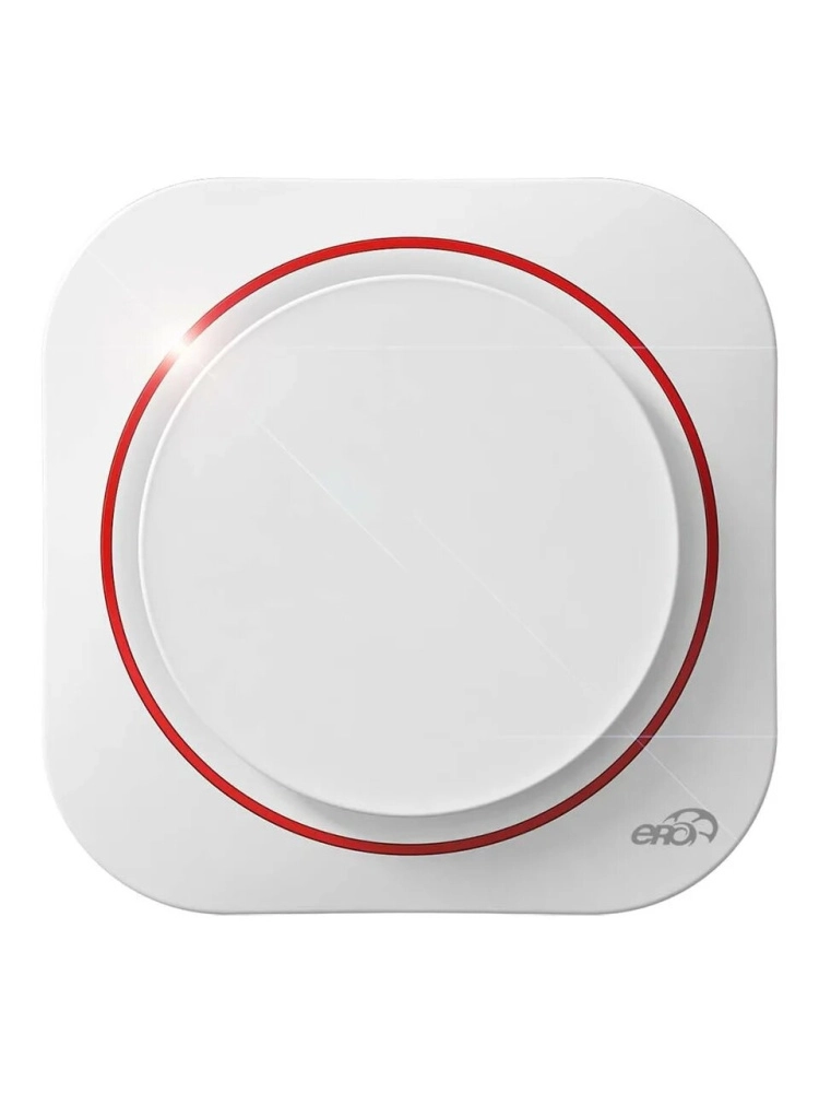 DISC