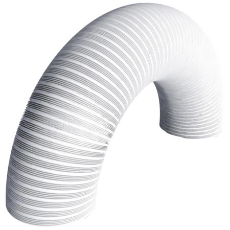 VA white