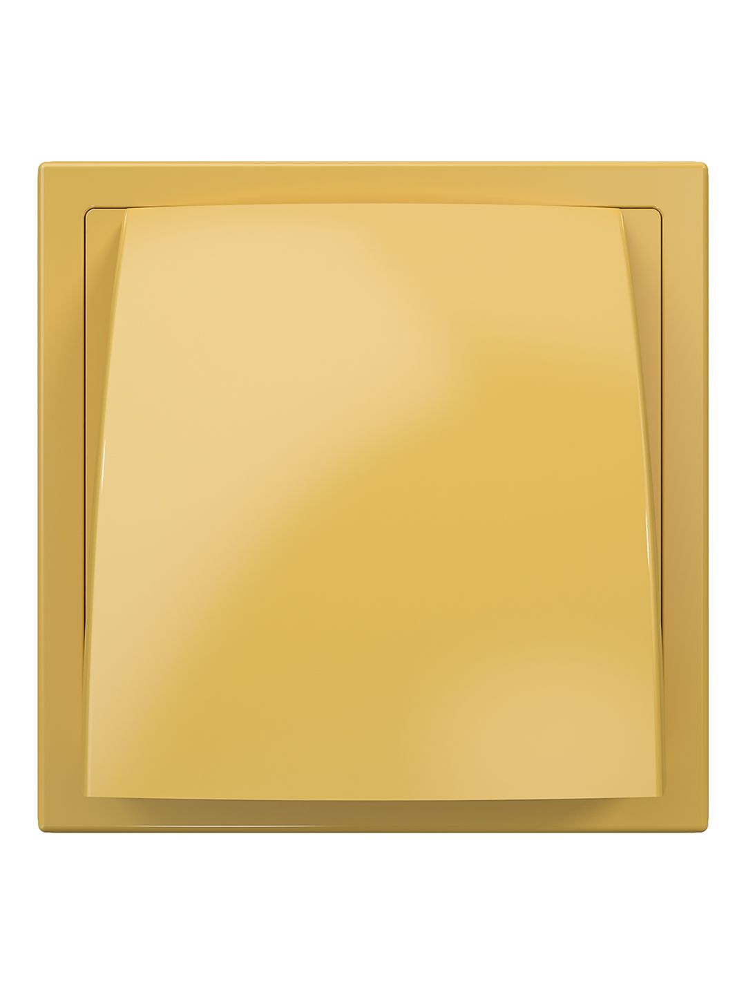 Выход стенной КФВ фланец D150/160 обратный клапан 190х190 ASA Beige ERA