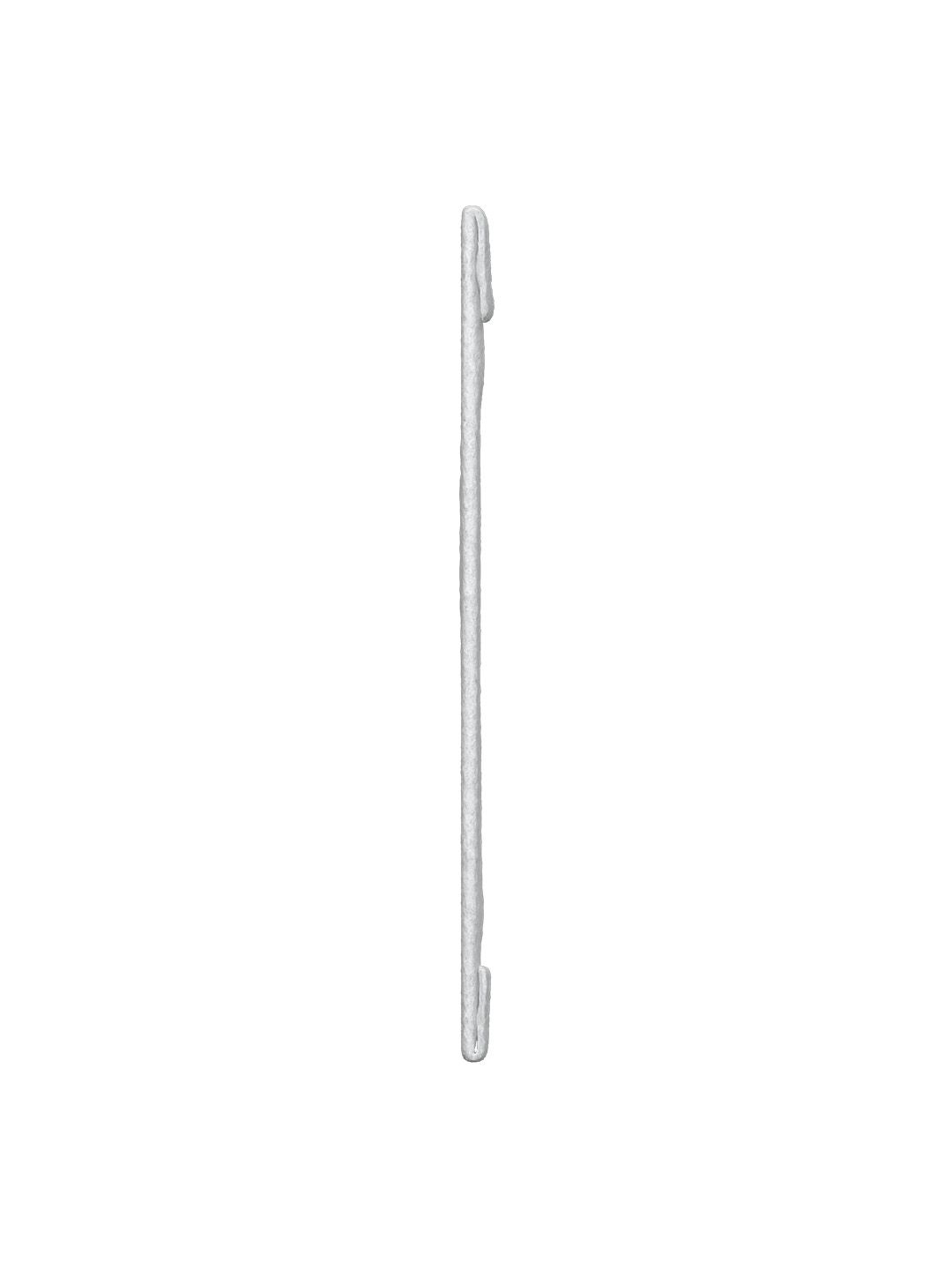 Элемент для фильтра FBG RFE D250 G4 ERA PRO