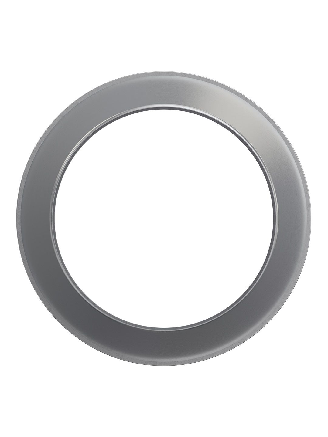 Редуктор GGB  D150 D200 оцинкованная сталь ERA PRO